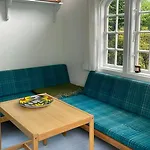 Renovated From 1925 By Prázdninový dům