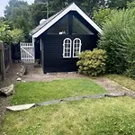 Renovated From 1925 By *