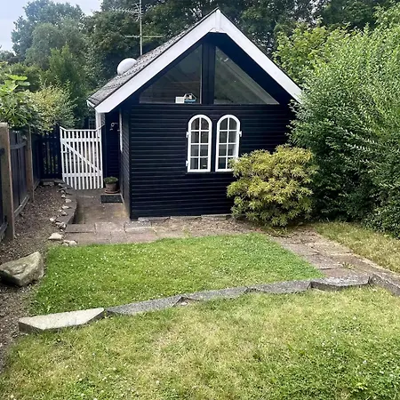 Renovated From 1925 By *