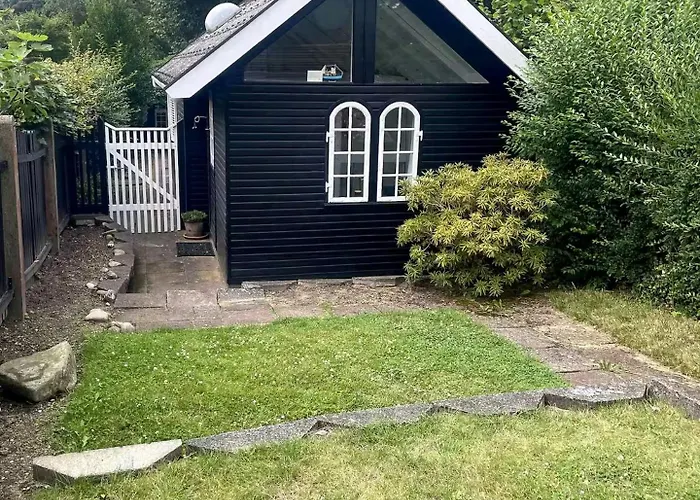 Renovated From 1925 By *